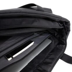 Eastpak Cnnct F Satch Cnnct F Black -Mode Tassen image 8616
