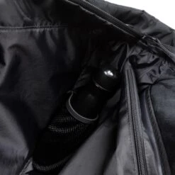 Eastpak Cnnct F Satch Cnnct F Black -Mode Tassen image 8617