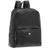 The Bridge Story Uomo Backpack Black 2 The Bridge Story Uomo Backpack Black -Mode Tassen image 8630