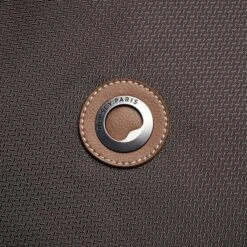 Delsey Chatelet Air 2.0 Tote Bag Marron -Mode Tassen image 8649