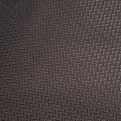 Delsey Chatelet Air 2.0 Tote Bag Marron -Mode Tassen image 8650