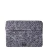 Wouf Julia Laptop Sleeve 15-16" Multi -Mode Tassen image 8658
