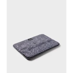 Wouf Julia Laptop Sleeve 15-16" Multi -Mode Tassen image 8659
