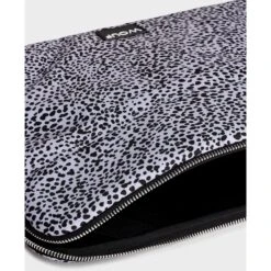 Wouf Julia Laptop Sleeve 15-16" Multi -Mode Tassen image 8661