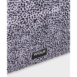 Wouf Julia Laptop Sleeve 15-16" Multi -Mode Tassen image 8662