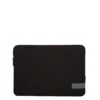 Case Logic® Case Logic Reflect Memory Foam Laptopsleeve 14 Inch Black -Mode Tassen image 8663