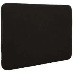 Case Logic® Case Logic Reflect Memory Foam Laptopsleeve 14 Inch Black -Mode Tassen image 8665