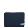 Case Logic® Case Logic Reflect Memory Foam Laptopsleeve 14 Inch Dark Blue -Mode Tassen image 8677