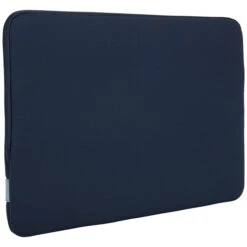 Case Logic® Case Logic Reflect Memory Foam Laptopsleeve 14 Inch Dark Blue 8 Case Logic® Case Logic Reflect Memory Foam Laptopsleeve 14 Inch Dark Blue -Mode Tassen image 8679