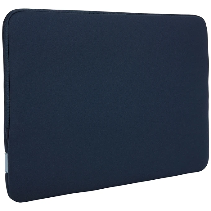 Case Logic® Case Logic Reflect Memory Foam Laptopsleeve 14 Inch Dark Blue 5 Case Logic® Case Logic Reflect Memory Foam Laptopsleeve 14 Inch Dark Blue - Afbeelding 3
