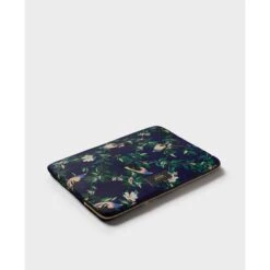 Wouf Malu Laptop Sleeve 13-14" Multi 8 Wouf Malu Laptop Sleeve 13-14" Multi -Mode Tassen image 8682