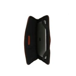 DIMAGINI Ava Padded Laptop Sleeve 15-16" Cognac -Mode Tassen image 8695