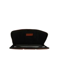 DIMAGINI Ava Padded Laptop Sleeve 15-16" Cognac -Mode Tassen image 8696