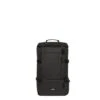 Eastpak Adan Weekender Cs Mono Black2 -Mode Tassen image 870