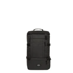Eastpak Adan Weekender Cs Mono Black2