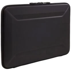 Thule Gauntlet Sleeve MacBook Pro 13'' - 14'' & MacBook Air Black -Mode Tassen image 8700