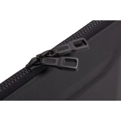 Thule Gauntlet Sleeve MacBook Pro 13'' - 14'' & MacBook Air Black -Mode Tassen image 8703