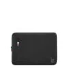 GOT BAG Laptop Sleeve 13'' Black -Mode Tassen image 8704