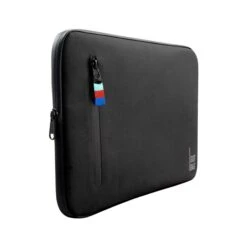 GOT BAG Laptop Sleeve 13'' Black 14 GOT BAG Laptop Sleeve 13'' Black -Mode Tassen image 8706