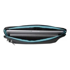 GOT BAG Laptop Sleeve 13'' Black 16 GOT BAG Laptop Sleeve 13'' Black -Mode Tassen image 8708