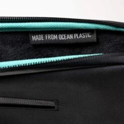 GOT BAG Laptop Sleeve 13'' Black 17 GOT BAG Laptop Sleeve 13'' Black -Mode Tassen image 8709