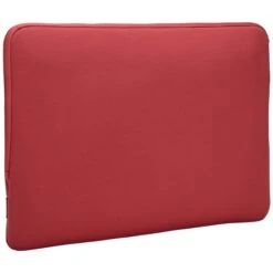 Case Logic® Case Logic Reflect Laptop Sleeve 15,6" Astro Dust -Mode Tassen image 8716