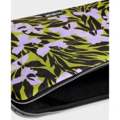 Wouf Adri Laptop Sleeve 13-14" Multi -Mode Tassen image 8721