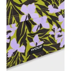 Wouf Adri Laptop Sleeve 13-14" Multi -Mode Tassen image 8722