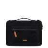 Cabaïa Cabaia Laptopcase 15" The Shard -Mode Tassen image 8723