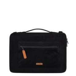 Cabaïa Cabaia Laptopcase 15" The Shard