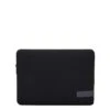 Case Logic® Case Logic Reflect MacBook Sleeve 14'' Black 1 Case Logic® Case Logic Reflect MacBook Sleeve 14'' Black -Mode Tassen image 8726