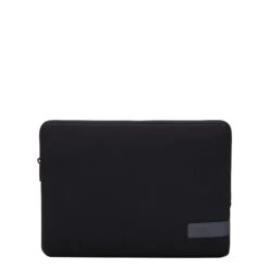 Case LogicĀ® Case Logic Reflect MacBook Sleeve 14'' Black