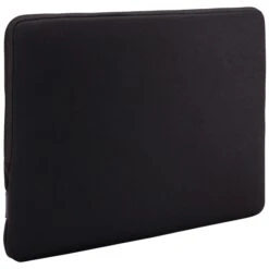 Case Logic® Case Logic Reflect MacBook Sleeve 14'' Black -Mode Tassen image 8728