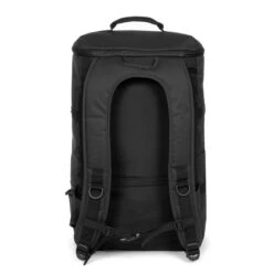 Eastpak Adan Weekender Cs Mono Black2 13 Eastpak Adan Weekender Cs Mono Black2 -Mode Tassen image 873