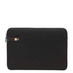 Case Logic® Case Logic Laps Laptop Sleeve 13 Inch Black