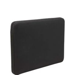 Case Logic® Case Logic Laps Laptop Sleeve 13 Inch Black -Mode Tassen image 8732