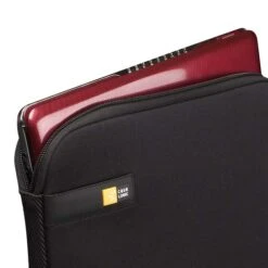 Case Logic® Case Logic Laps Laptop Sleeve 13 Inch Black -Mode Tassen image 8734