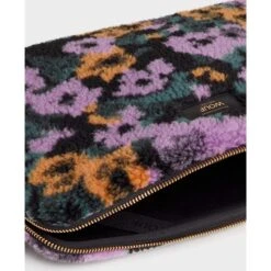 Wouf Armel 13" Multi -Mode Tassen image 8741