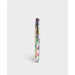 Wouf Lola Laptop Sleeve 13-14" Multi -Mode Tassen image 8745