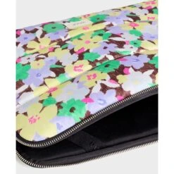 Wouf Lola Laptop Sleeve 13-14" Multi -Mode Tassen image 8746