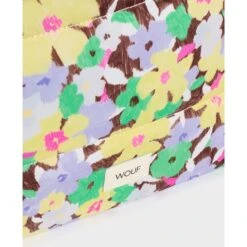 Wouf Lola Laptop Sleeve 13-14" Multi -Mode Tassen image 8747