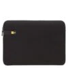 Case Logic® Case Logic Laps Laptop Sleeve 16 Inch Black -Mode Tassen image 8749