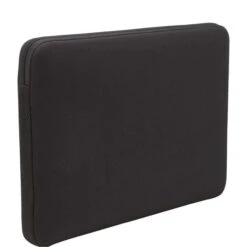 Case Logic® Case Logic Laps Laptop Sleeve 16 Inch Black -Mode Tassen image 8751