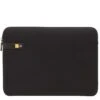 Case Logic® Case Logic Laps Laptop Sleeve 17 Inch Black -Mode Tassen image 8757