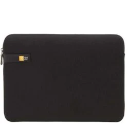 Case Logic® Case Logic Laps Laptop Sleeve 17 Inch Black