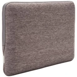 Case Logic® Case Logic Reflect MacBook Sleeve 13" Graphite -Mode Tassen image 8767