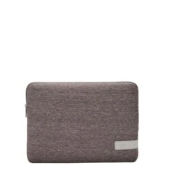 Case Logic® Case Logic Reflect MacBook Sleeve 13" Graphite -Mode Tassen image 8769