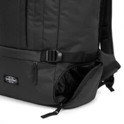 Eastpak Adan Weekender Cs Mono Black2 17 Eastpak Adan Weekender Cs Mono Black2 -Mode Tassen image 877