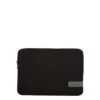 Case Logic® Case Logic Reflect MacBook Sleeve 13" Black -Mode Tassen image 8770