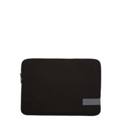 Case LogicĀ® Case Logic Reflect MacBook Sleeve 13" Black
